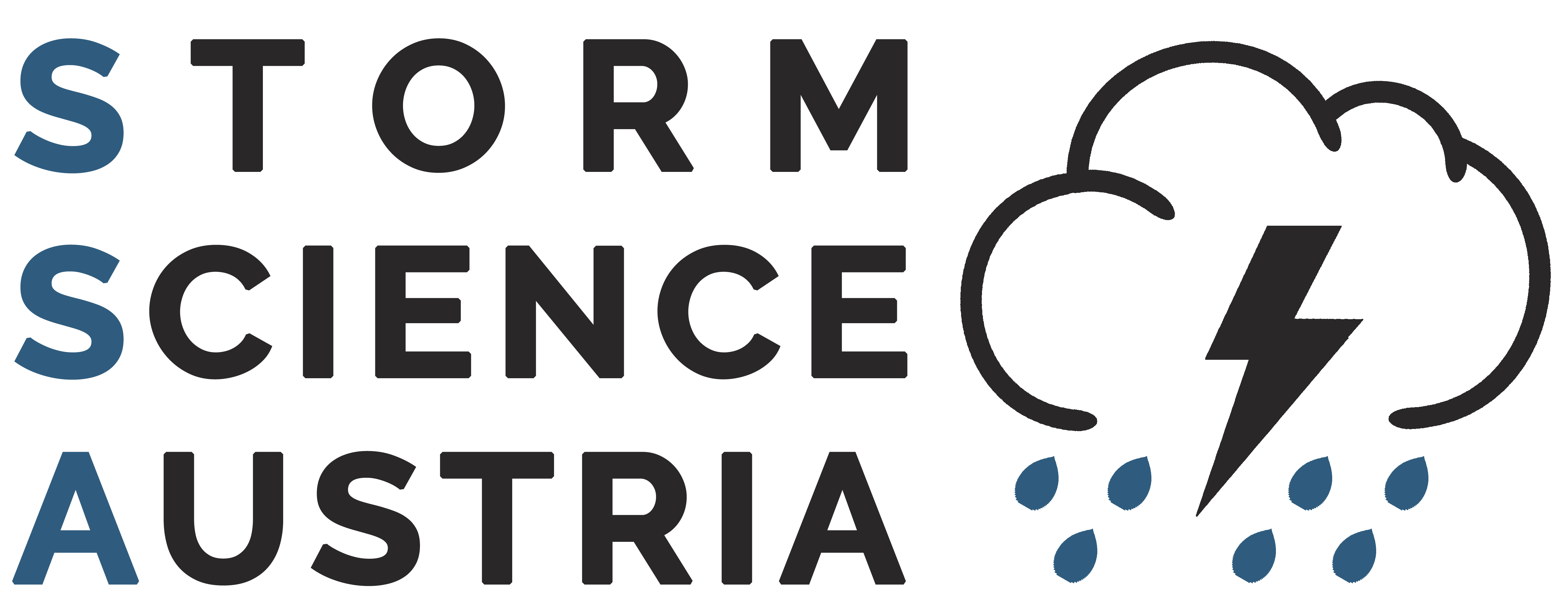 Storm Science Austria