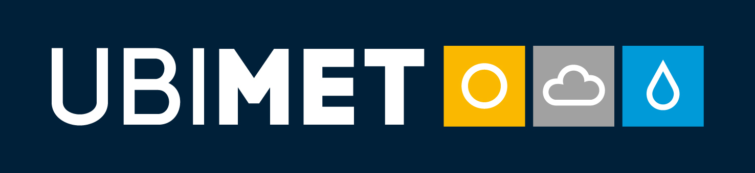 UBIMET_Logo
