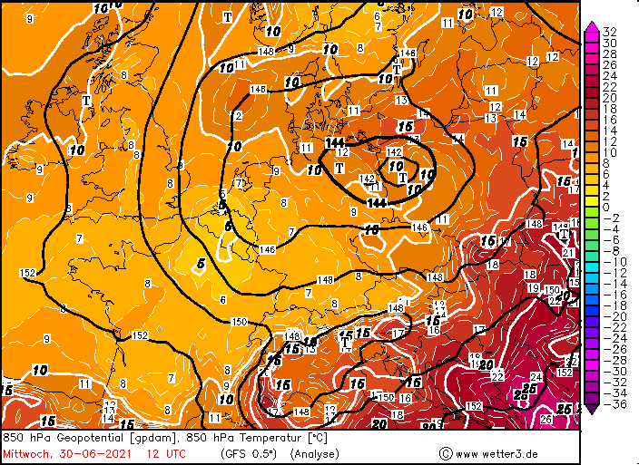 30_06_2021 12z Temp